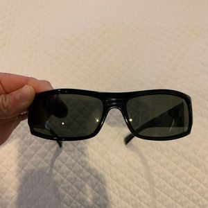 Von Zipper sunglasses